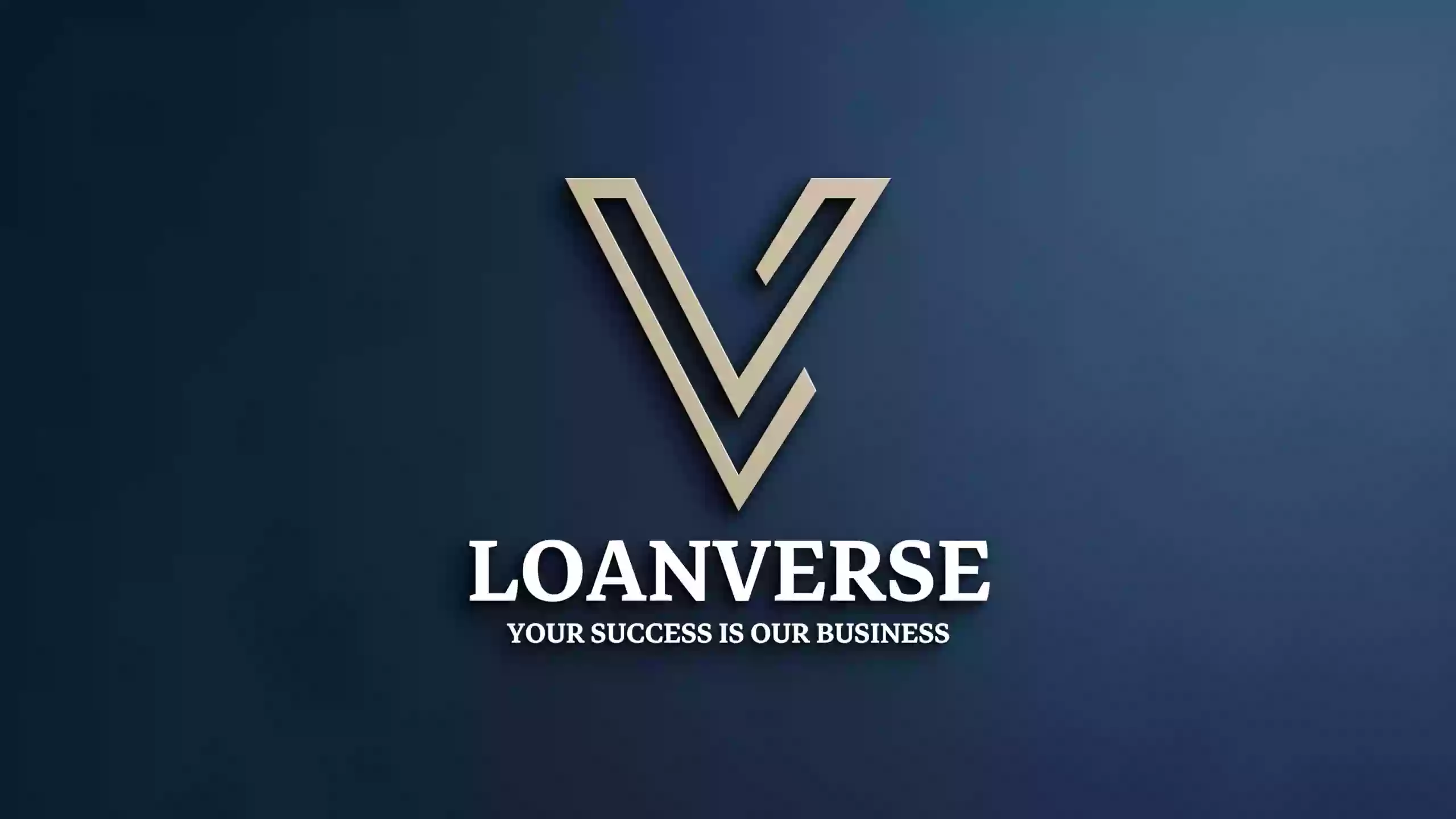 Loanverse