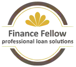 Finance Fellow