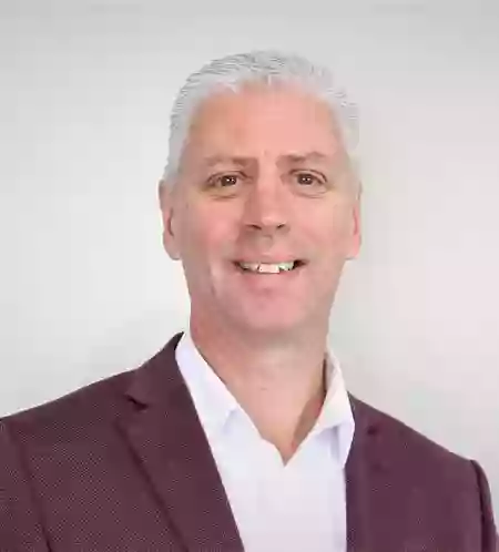 Shane Van Ruth Aussie Mortgage Broker