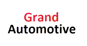 Grand Automotive