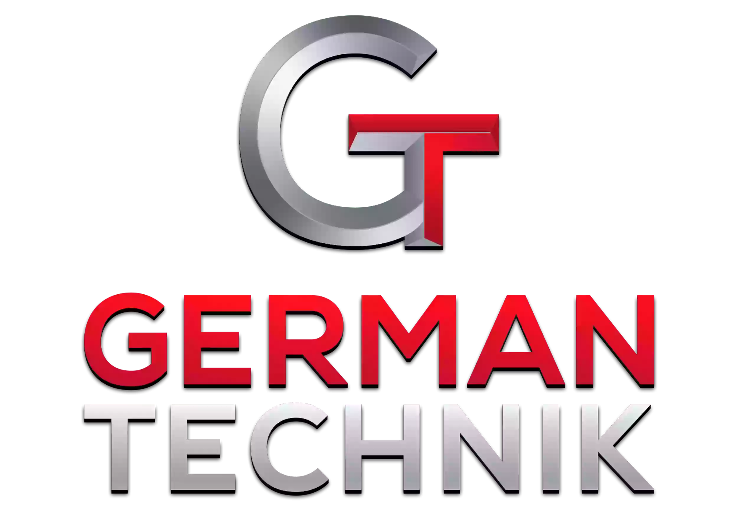 German Technik