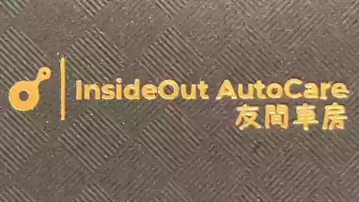 Insideout Autocare