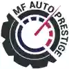 MF Auto Prestige