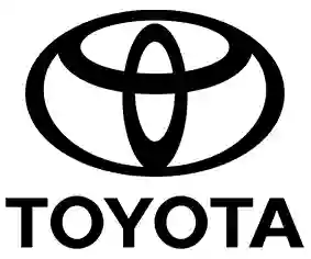 Nunawading Toyota Parts