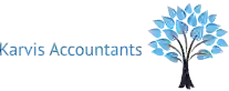 KARVIS ACCOUNTANTS