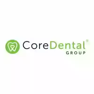 Core Dental Caroline Springs