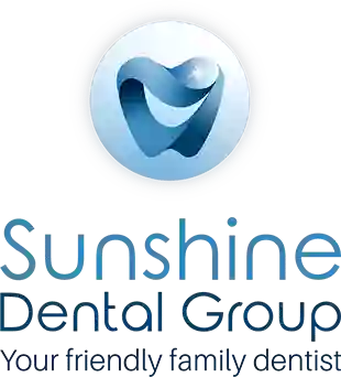 Sunshine Dental Group - Best Dentist in Sunshine