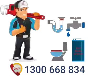 Inner City Plumbing