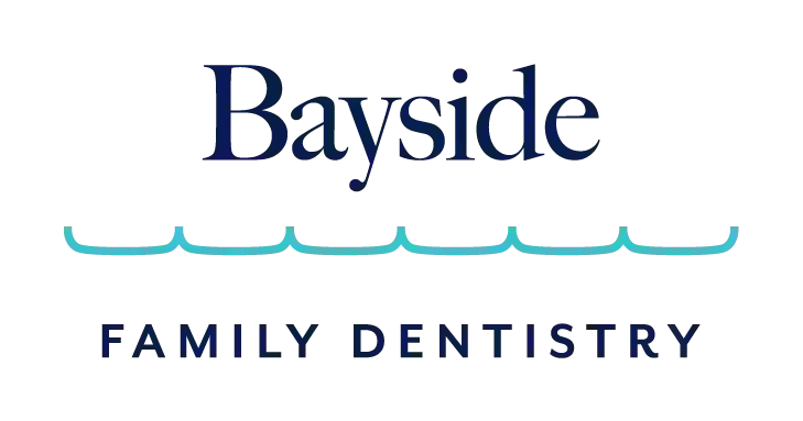 Bayside Family Dentistry