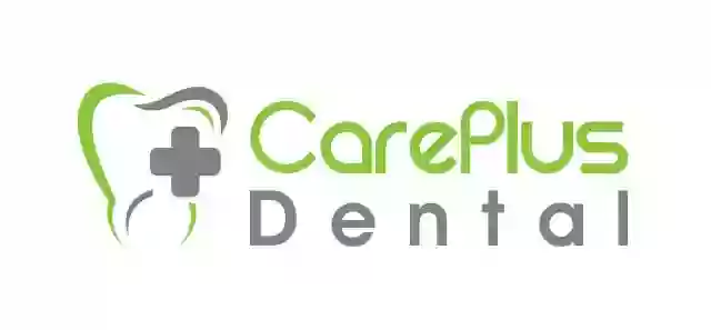 CarePlus Dental