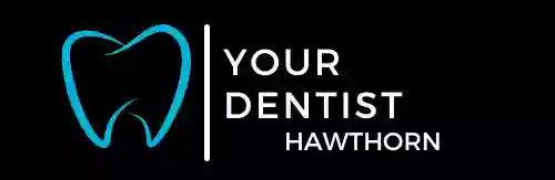 Your Dentist Hawthorn