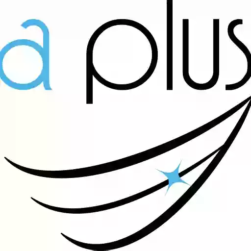 A Plus Dental