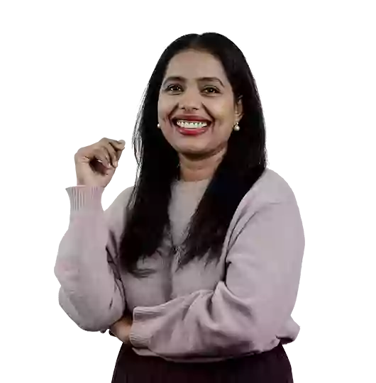 Dr Vanaja Paladugu