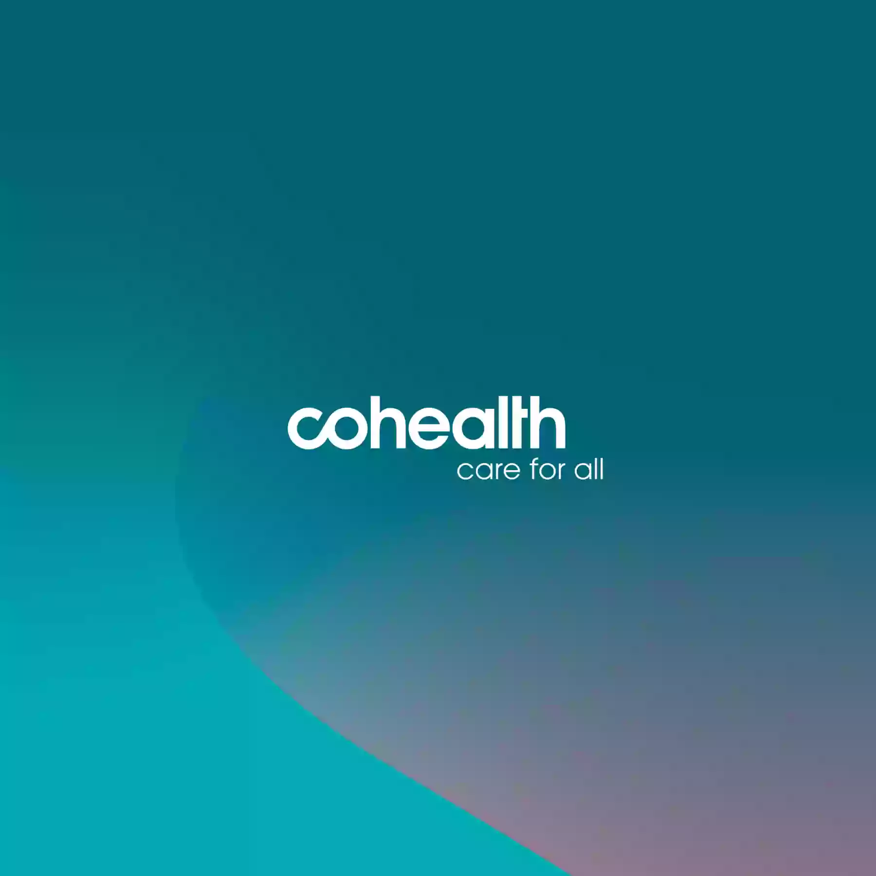 cohealth Kensington Dental