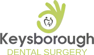 Keysborough Dental Surgery -Dr. Carlos BARROS