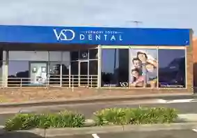 Vermont South Dental