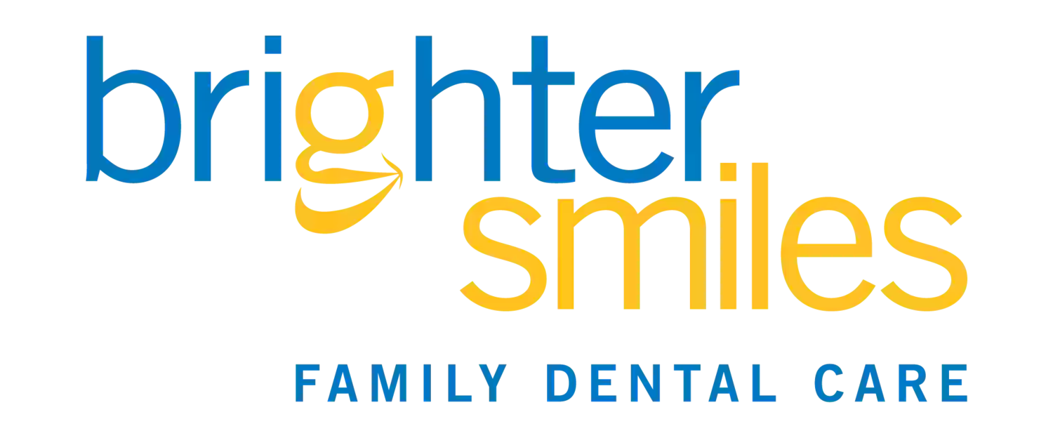 Brighter Smiles Family Dental Care