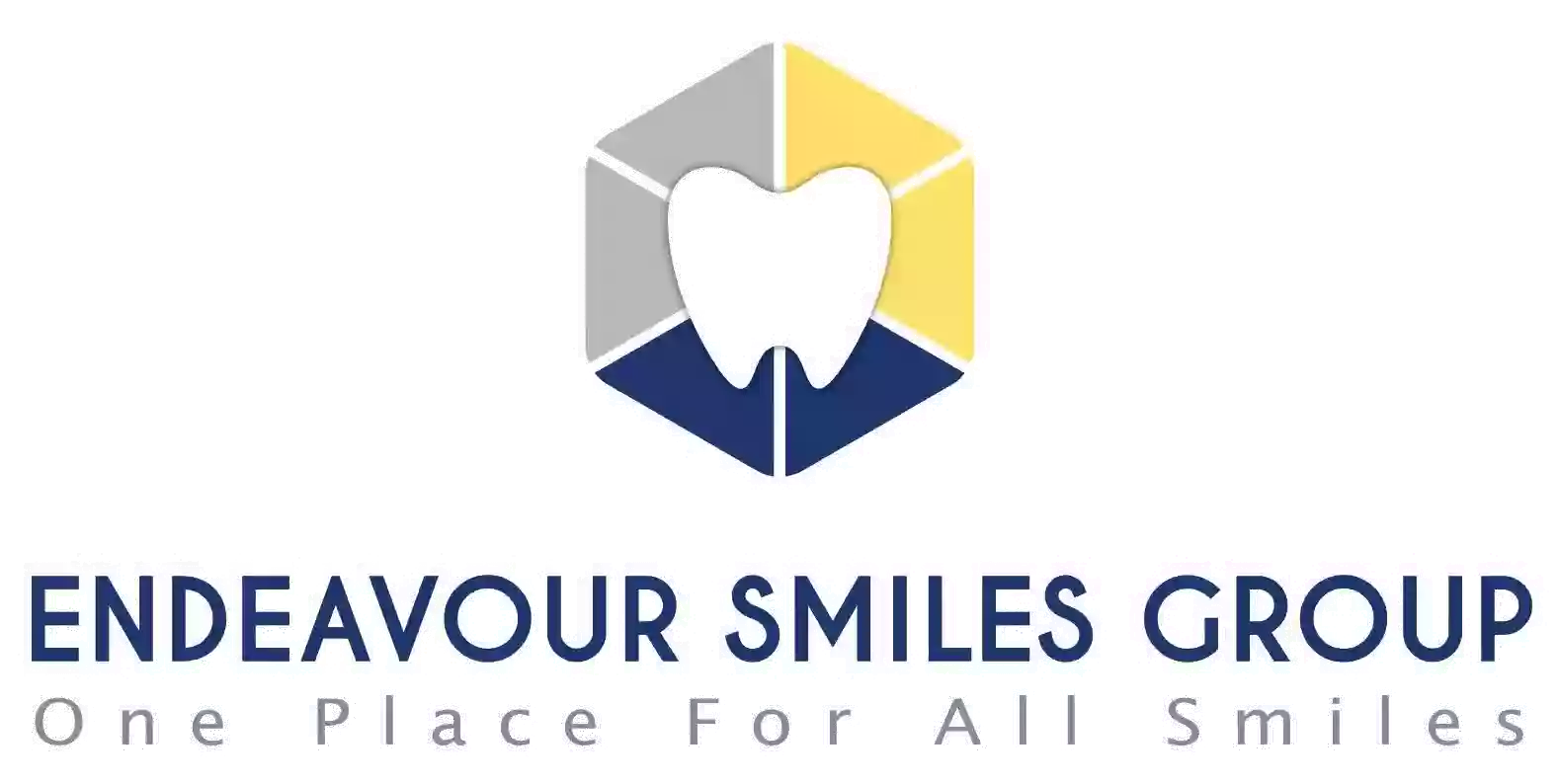 Endeavour Smiles Group - Dentist Endeavour Hills