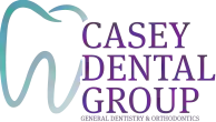 Casey Dental Group