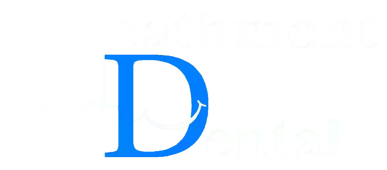 Heathmont Dental