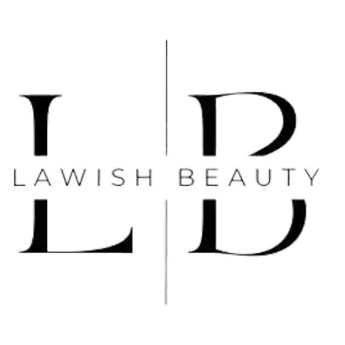 Lawish Beauty