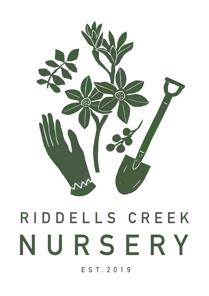 Riddells Creek Nursery