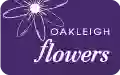 Oakleigh Flowers