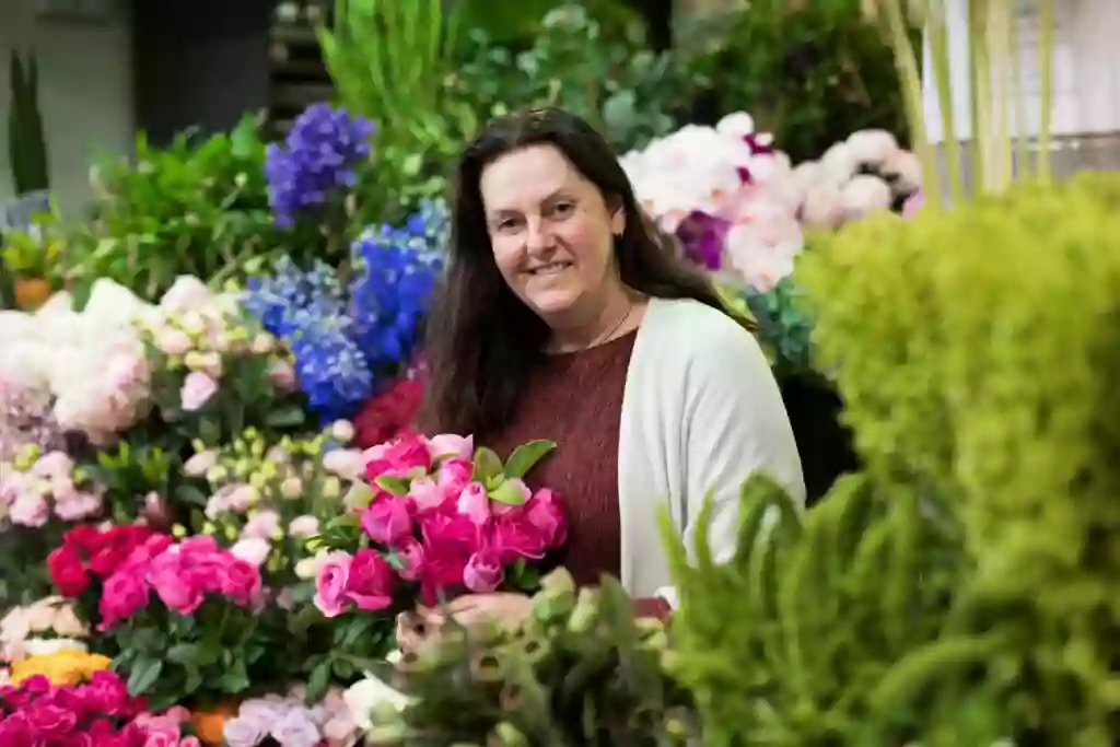 Camberwell Florist