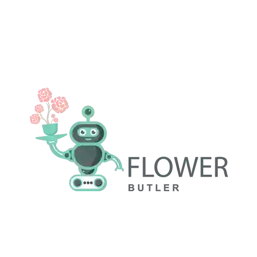 Flower Butler 24/7