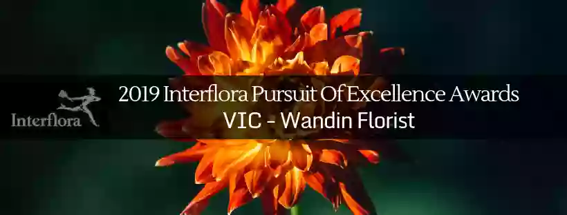 Wandin Florist & Gifts