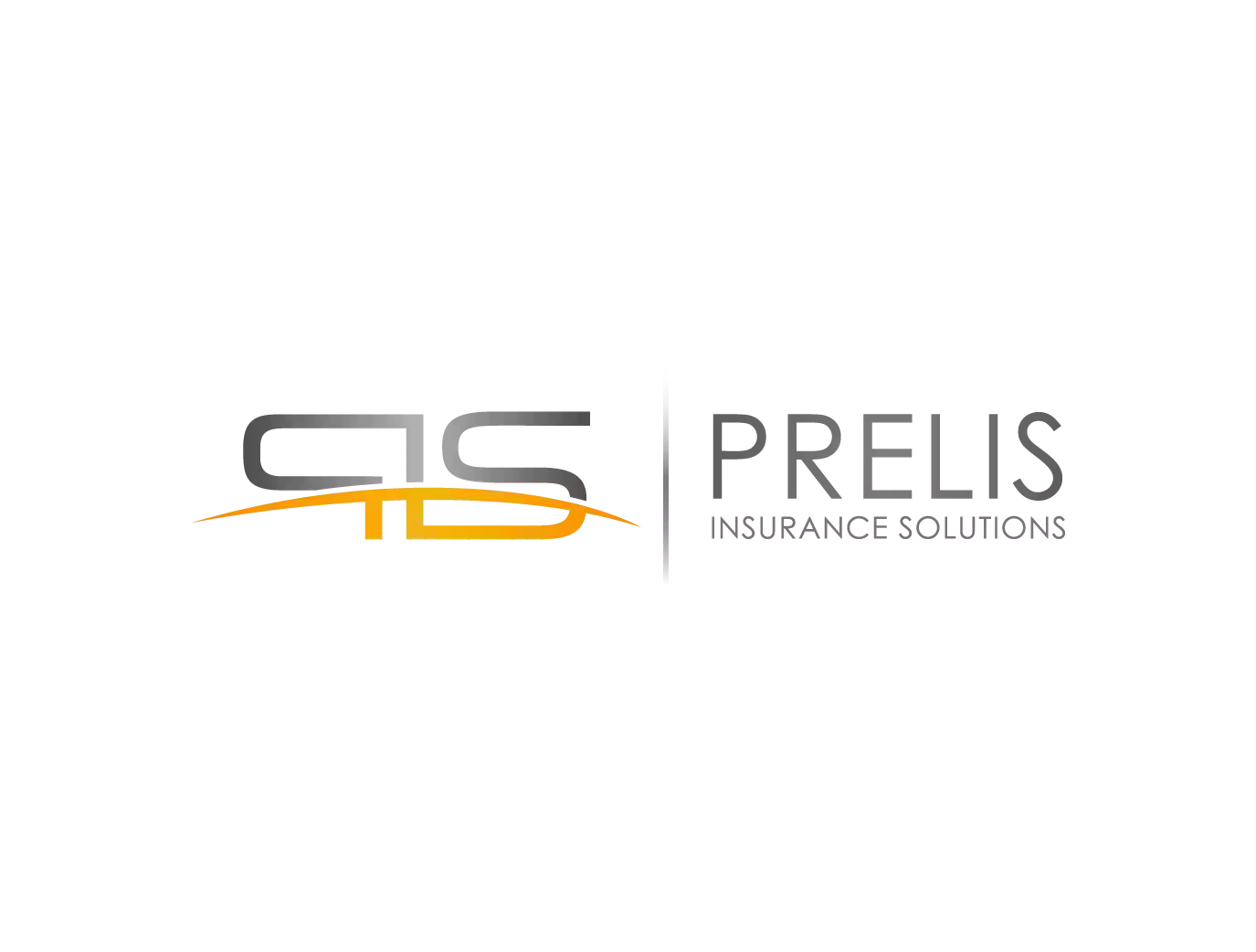 Prelis Insurance Solutions