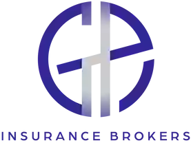 GDP Insurance Brokers