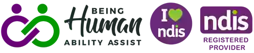 Being Human Ability Assist Pty Ltd