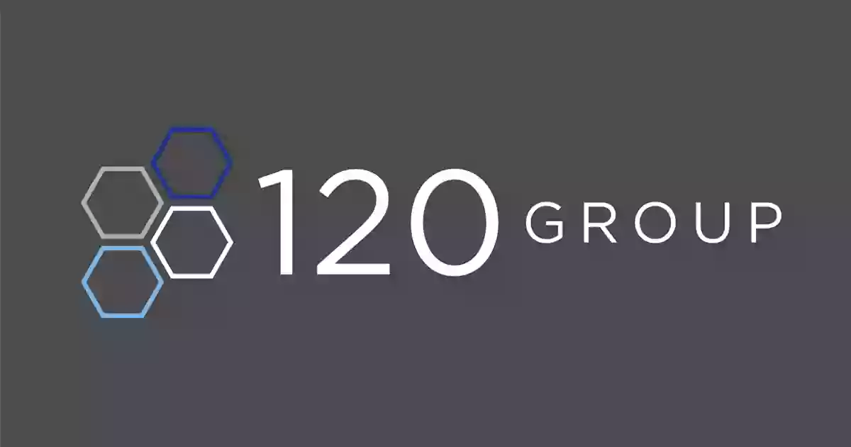 120 Group