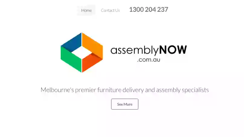 assemblyNOW