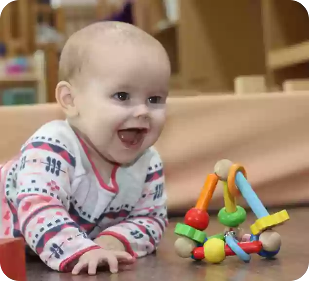 Starfish Early Learning Centre