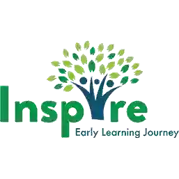 Inspire Early Learning Journey Montessori Heidelberg