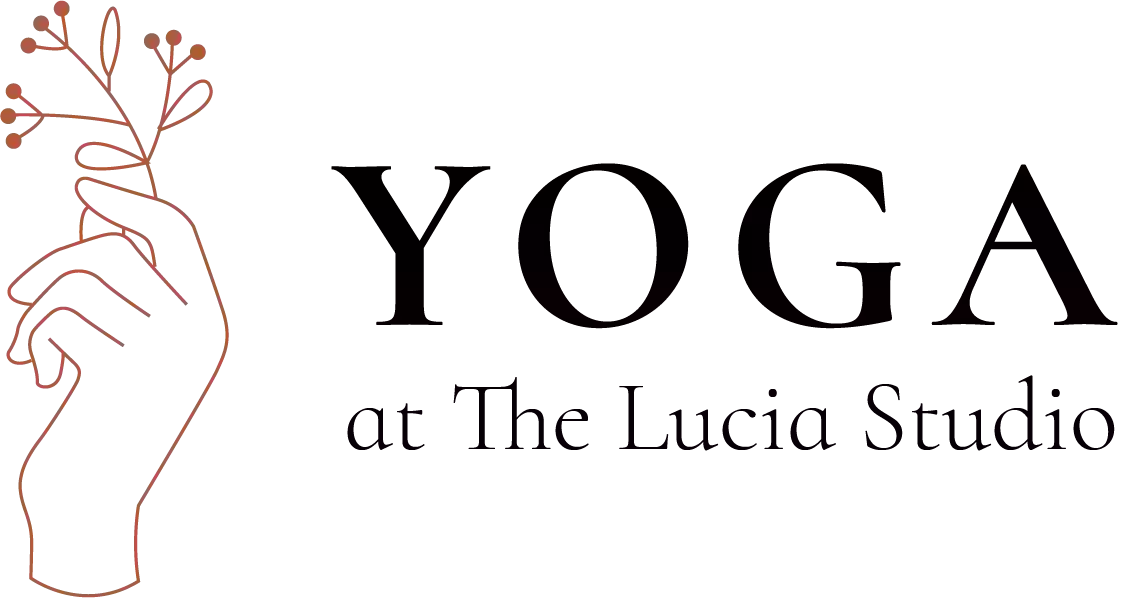 Yoga at The Lucia Studio | Yoga Studio Williamstown