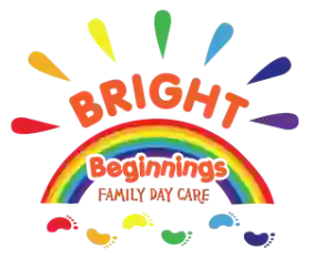 Bright Beginnings Family Day Care Centre