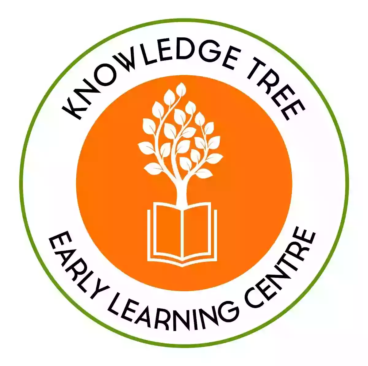 Knowledge Tree Early Learning Centre