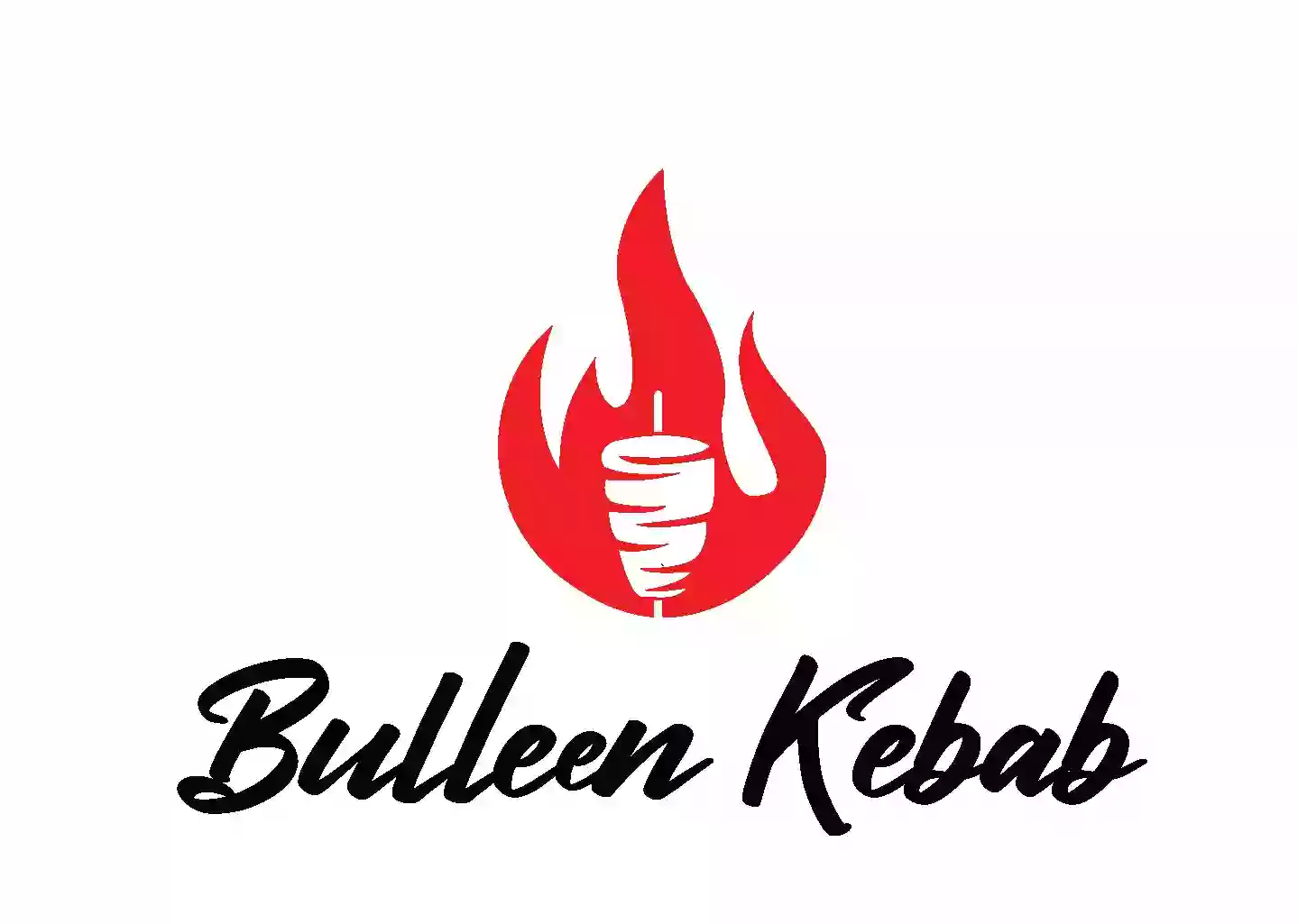 Bulleen Kebab