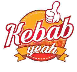 Kebab Yeah