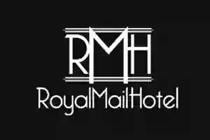 Royal Mail Hotel