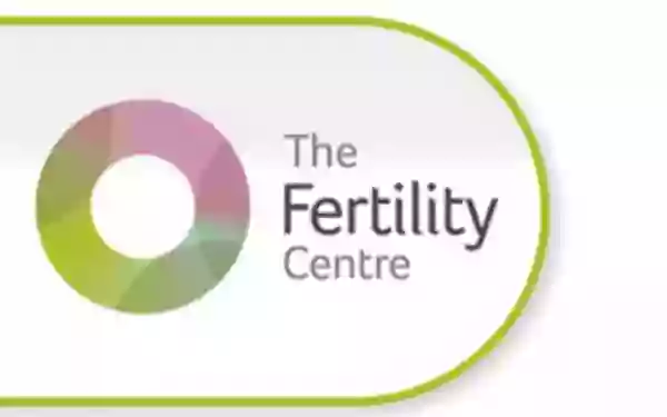 Melbourne IVF Werribee