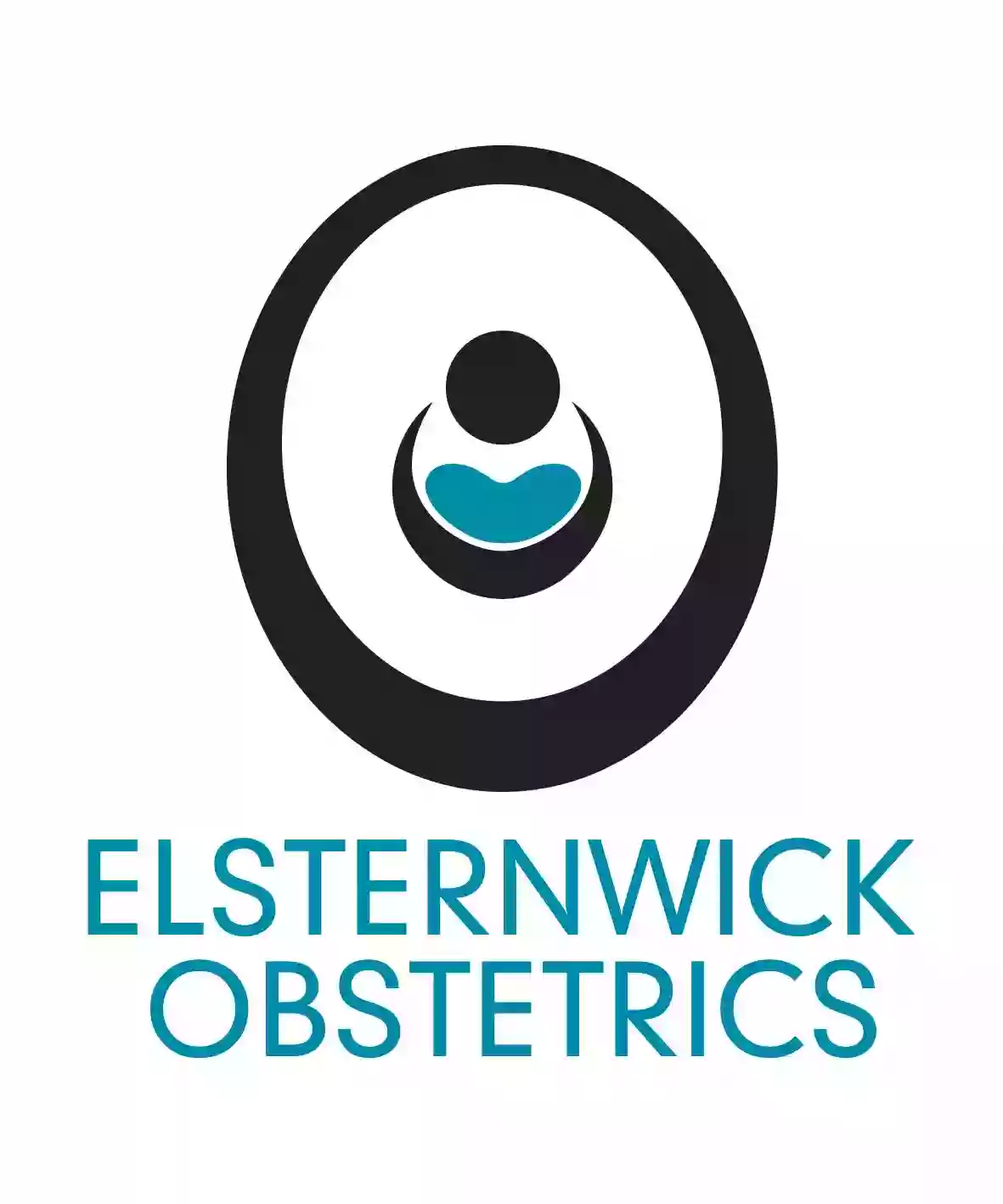 Elsternwick Obstetrics Doctors: Dr Saul Cohen FRANZCOG