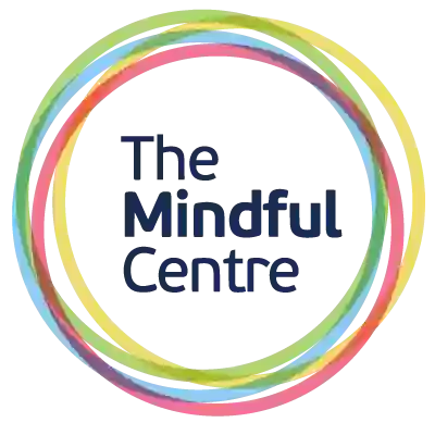 The Mindful Centre | Psychologist Glenroy & Caroline Springs