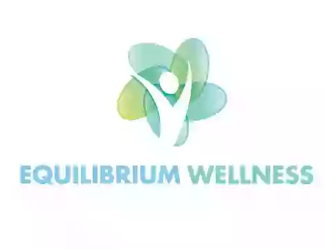 Equilibrium Wellness