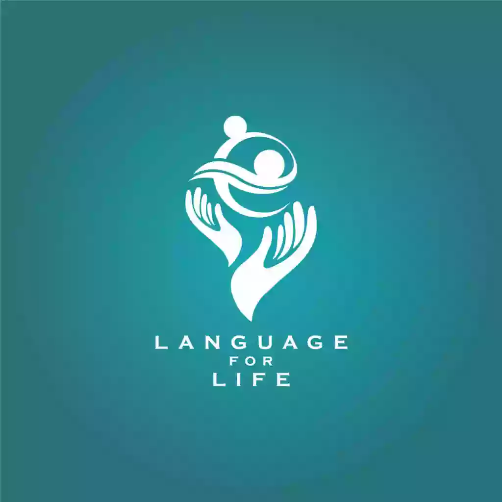 Language For Life