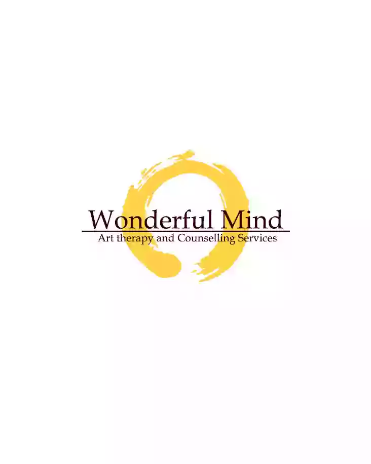 Wonderful Mind Therapy and Counseling Services