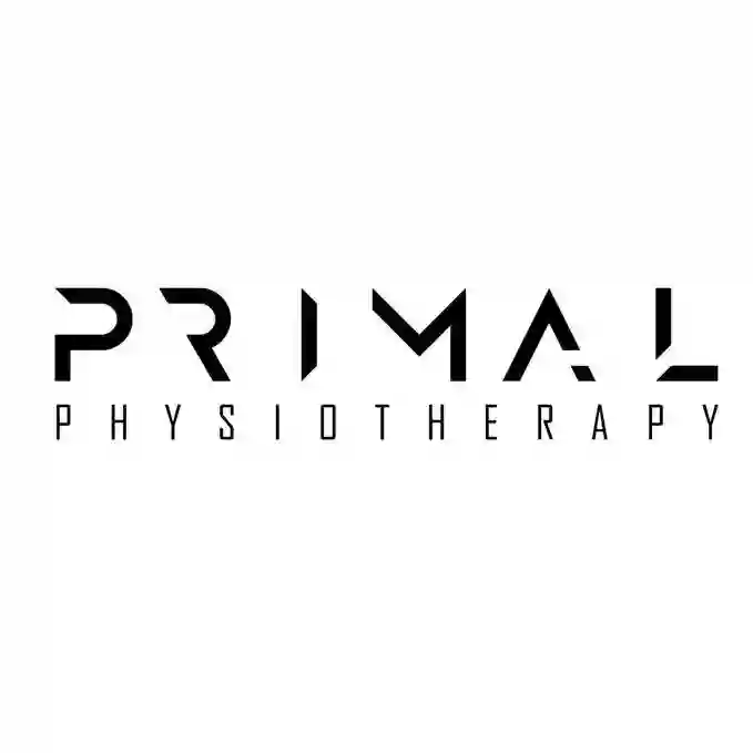 Primal Physiotherapy Taylors Hill